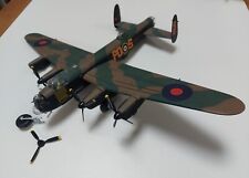 lancaster model for sale  LUTON