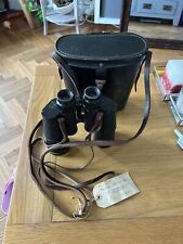 Russian binoculars 7x50 for sale  BEXHILL-ON-SEA