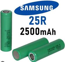 Pack samsung battery for sale  Missouri City