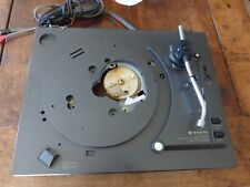 Chassis platine disques d'occasion  Bourg-en-Bresse