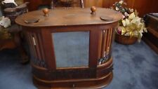 Antique merrick revolving for sale  Groton