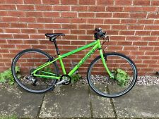 islabike 26 small for sale  MACCLESFIELD