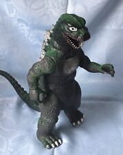 Große godzilla toho gebraucht kaufen  Berlin