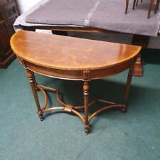 Stunning antique reproduction for sale  BARNSLEY