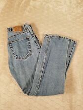Levis jeans authentics for sale  Reno