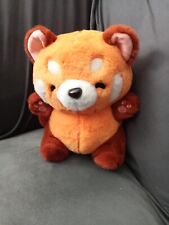 Cute red panda for sale  BASINGSTOKE