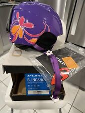 Giro ski helmet for sale  Bellingham