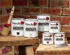 Frenchic paint lazy for sale  TARPORLEY