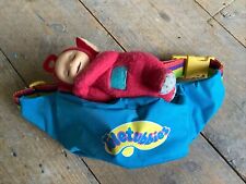 Teletubbies bumbag for sale  LONDON