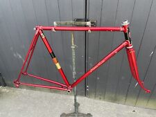 Vintage freddie grubb for sale  CAMBRIDGE