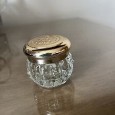 Avon charisma mini for sale  DERBY