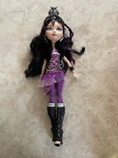 Monster high doll for sale  Anoka