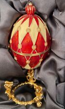 original faberge egg for sale  TAUNTON