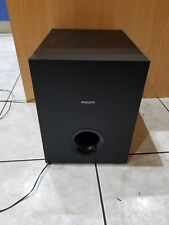 Subwoofer philips htb5570d usato  Vertemate Con Minoprio