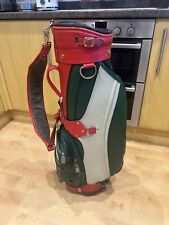 Nice ben hogan for sale  LEATHERHEAD