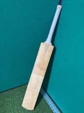 Norfolk cricket bat for sale  NORWICH