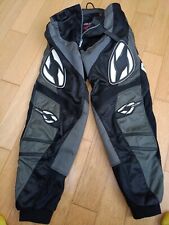 Ladies motocross trousers for sale  TROWBRIDGE