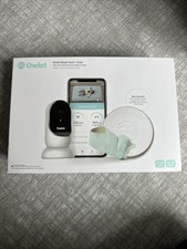 baby heart monitor for sale baby heart monitor for sale Grosse Ile