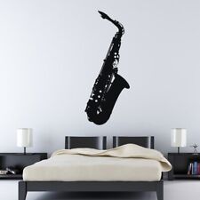 Saxophone jazz sax for sale  WALLSEND