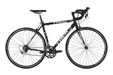 USED Trek Alpha 1.5 Alloy Road Bike 54cm Shimano Tiagra 4500 Black, used for sale  Shipping to South Africa