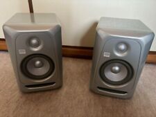Krk rp5g3 platinum for sale  Shipping to Ireland