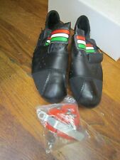 cycling shoes cleats for sale  Shipping to Ireland