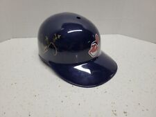 Cleveland indians baseball for sale  Canton