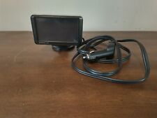 Portable gps garmin for sale  Camby