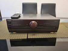 Technics stereo full for sale  Shipping to Ireland