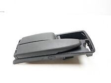 Mercedes class armrest for sale  BROXBURN