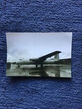 Handley page hpr for sale  HARROW