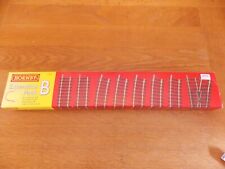 Hornby r8222 track for sale  ILMINSTER