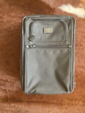 Tumi continental expandable for sale  Brooklyn