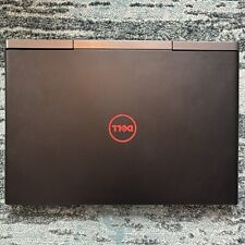 Dell inspiron gaming for sale  Saugerties