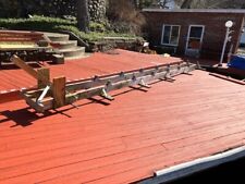 jet ski dock for sale jet ski dock for sale Hopatcong