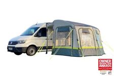 Campervan awning lunar for sale  Shipping to Ireland