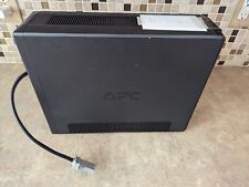 apc external battery pack for sale  Raleigh