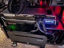 Xfx speedster merc for sale  Eustis