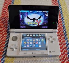 Nintendo 3ds mod usato  Zanica