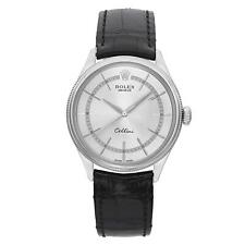 Rolex cellini 39mm for sale  New York