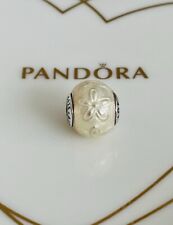 Pandora essence daisies for sale  CROYDON