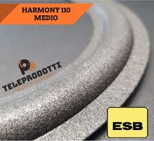 Esb harmony 110 usato  Avellino