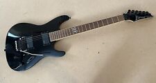 Ibanez 520 electric for sale  NEW QUAY