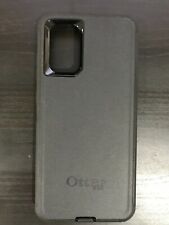 Otterbox defender rugged for sale  Brooklyn