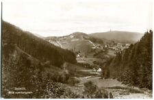 Liesegang detmold blick gebraucht kaufen  Berlin