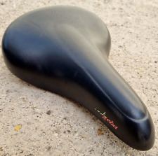 Selle royal terry for sale  Shipping to Ireland