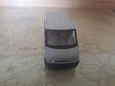 Minichamps ford transit gebraucht kaufen  Heilbronn