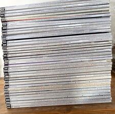 Evo magazines various for sale  HAILSHAM