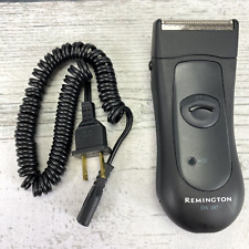 Remington microscreen recharge for sale  Rio Rancho