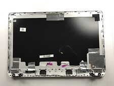 Displaydeckel lcd bildschirm gebraucht kaufen  Asperg